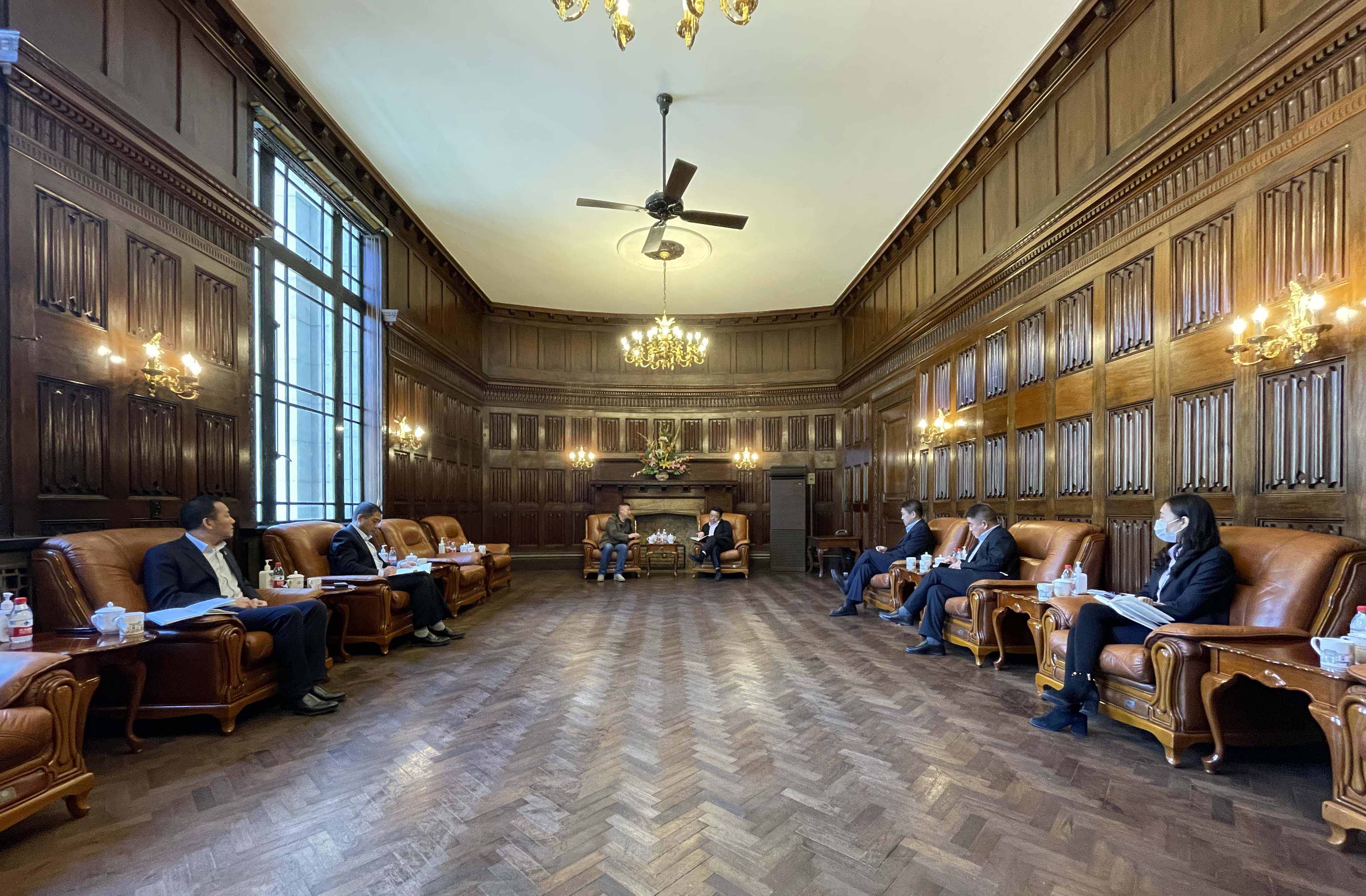 眾創(chuàng)出品，必出精品——中國(guó)銀行博物館天津分館，開(kāi)館啦～