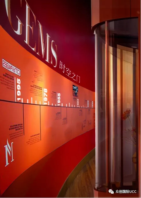 眾創(chuàng)出品，必出精品——中國(guó)銀行博物館天津分館，開(kāi)館啦～(圖5)