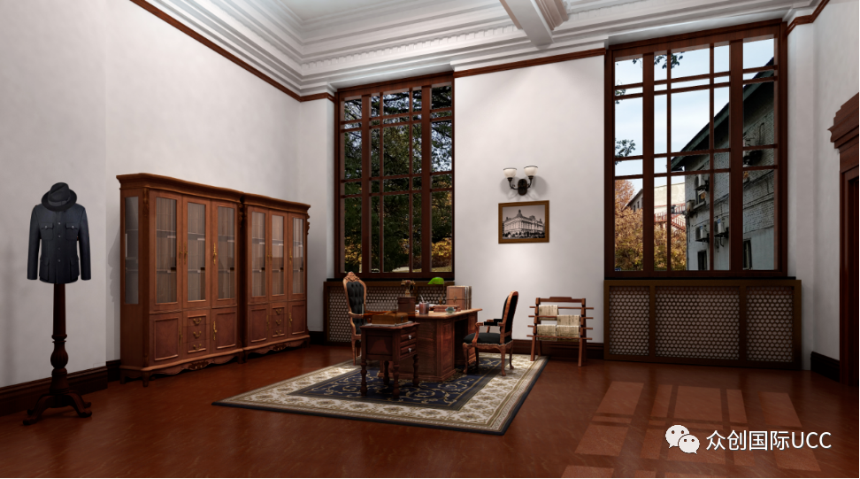 眾創(chuàng)出品，必出精品——中國(guó)銀行博物館天津分館，開(kāi)館啦～(圖8)