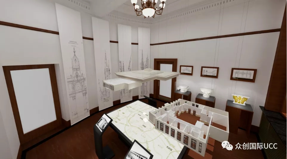 眾創(chuàng)出品，必出精品——中國(guó)銀行博物館天津分館，開(kāi)館啦～(圖10)