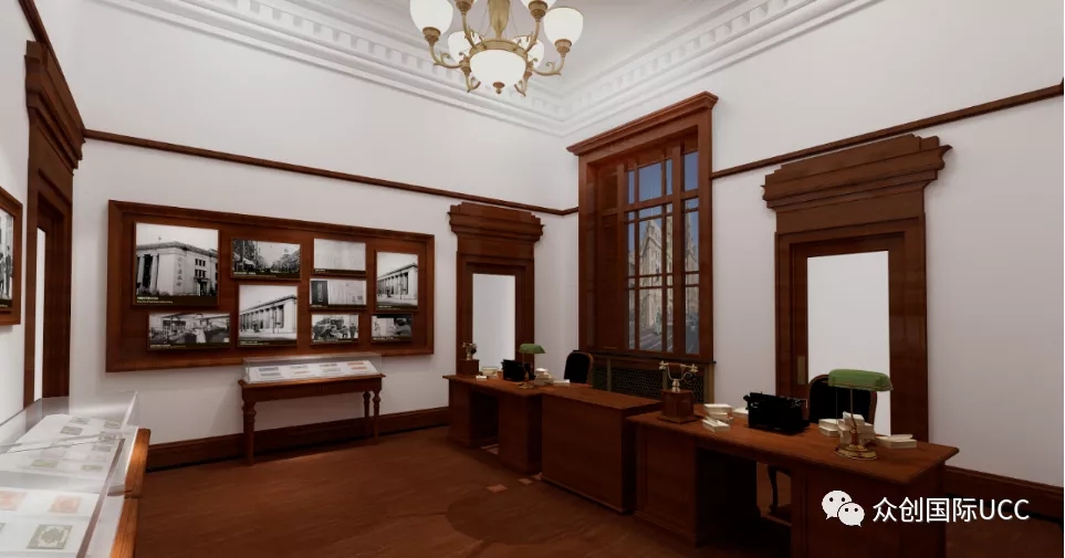 眾創(chuàng)出品，必出精品——中國(guó)銀行博物館天津分館，開(kāi)館啦～(圖12)