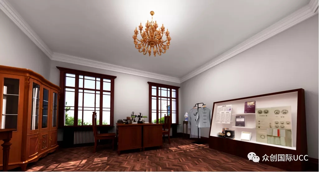 眾創(chuàng)出品，必出精品——中國(guó)銀行博物館天津分館，開(kāi)館啦～(圖15)