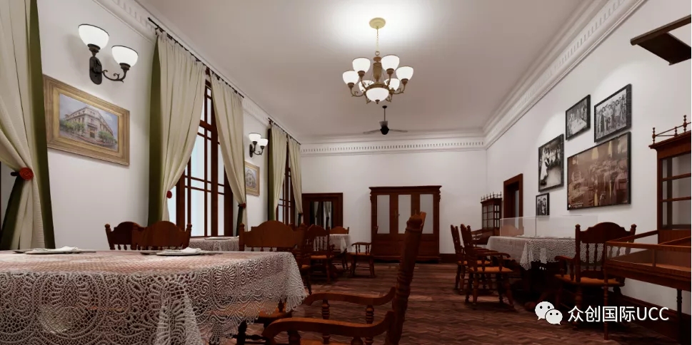 眾創(chuàng)出品，必出精品——中國(guó)銀行博物館天津分館，開(kāi)館啦～(圖16)