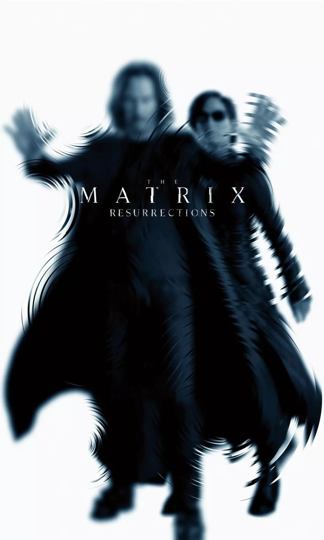 2022，小年夜包場——元宇宙照進現(xiàn)實~