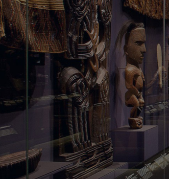 企業(yè)展館設(shè)計(jì)如何才能吸引更多關(guān)注