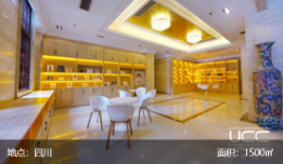 企業(yè)展館設(shè)計(jì)有什么意義？