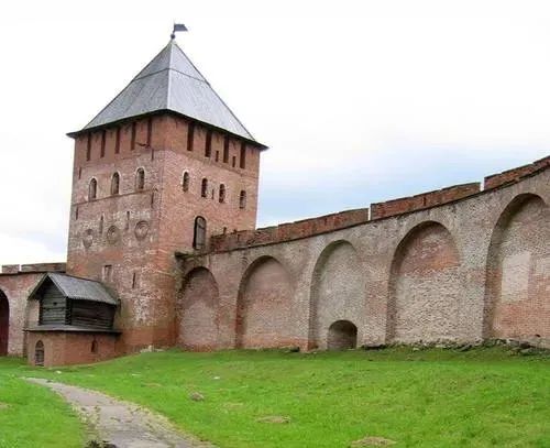 友誼大國的那些獨(dú)一無二的世界級文化遺產(chǎn)~(圖4)