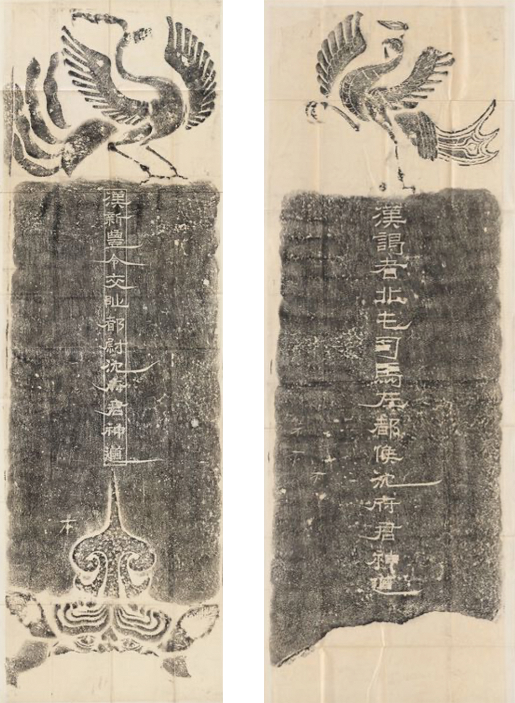 燕子歸來(lái)，陌上花開(kāi)——愿世間平安~