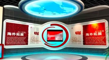 男裝展廳施工，需考慮男同胞們的心聲！