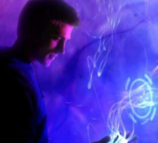 良好的博物館設(shè)計(jì)的技巧