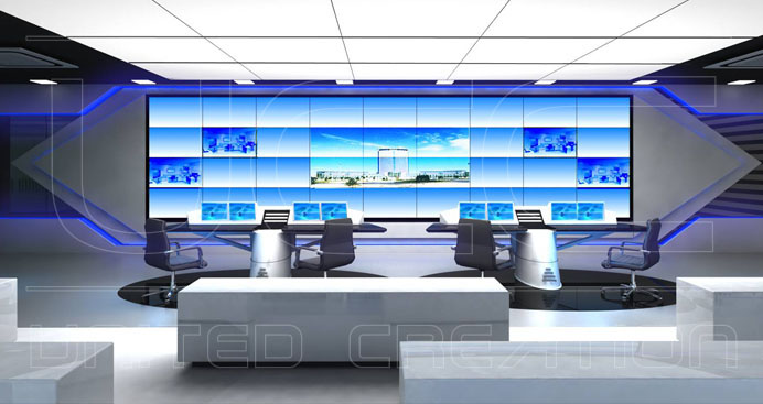 眾創(chuàng)國(guó)際打造企業(yè)文化底色